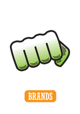 Pot Shot Brands